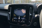 2020-volvo-xc40-20-t4-r-design-pro-small-3