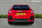 2021-honda-civic-10-vtec-turbo-sr-hatchback-5d-small-5