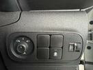 2023-citroen-c3-12-puretech-plus-110ps-eat6-small-23
