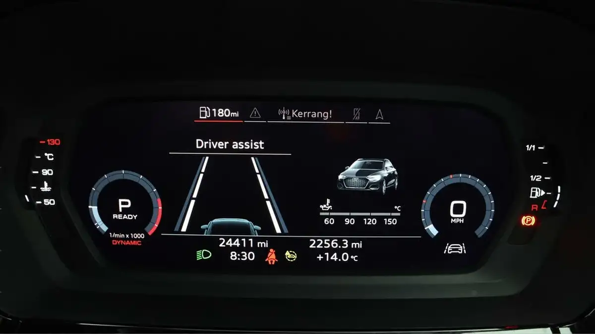 2021-audi-a3-10-30-tfsi-sportback-5d-s-tronic-big-9