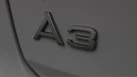 2021-audi-a3-10-30-tfsi-sportback-5d-s-tronic-small-20
