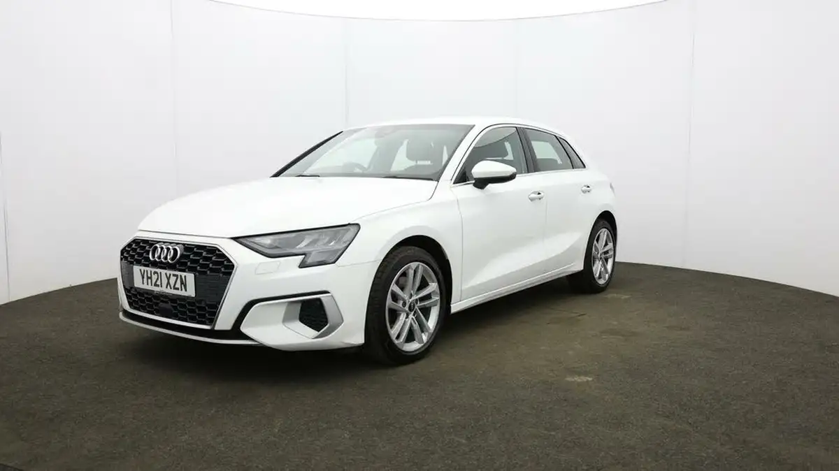2021-audi-a3-10-30-tfsi-sportback-5d-s-tronic-big-30