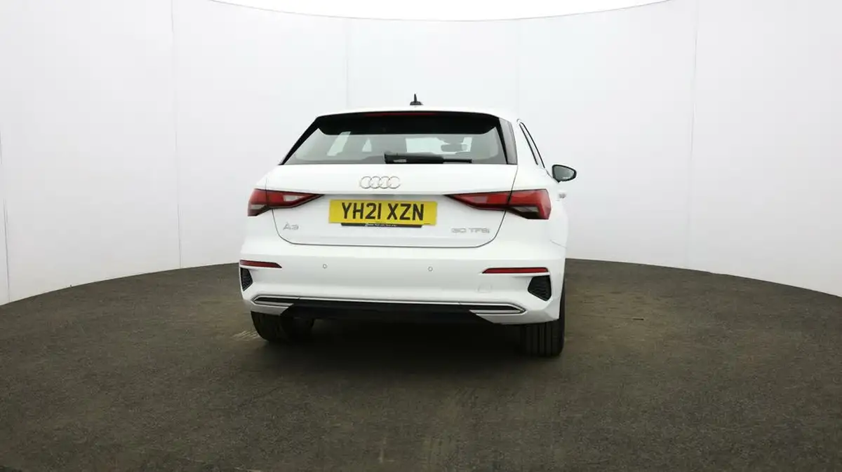 2021-audi-a3-10-30-tfsi-sportback-5d-s-tronic-big-54