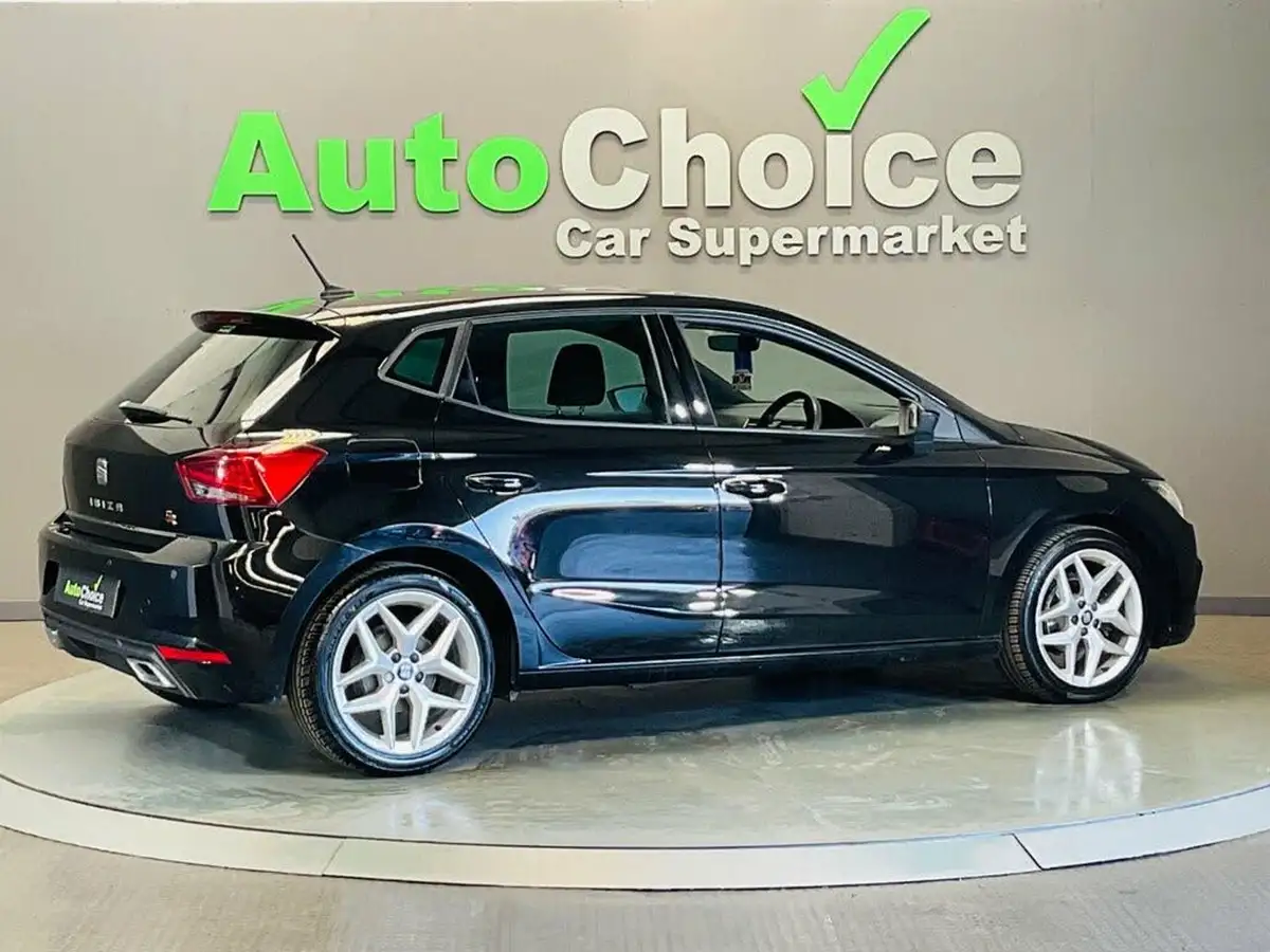 2019-seat-ibiza-10-tsi-fr-95ps-ss-big-16