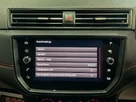 2019-seat-ibiza-10-tsi-fr-95ps-ss-small-51
