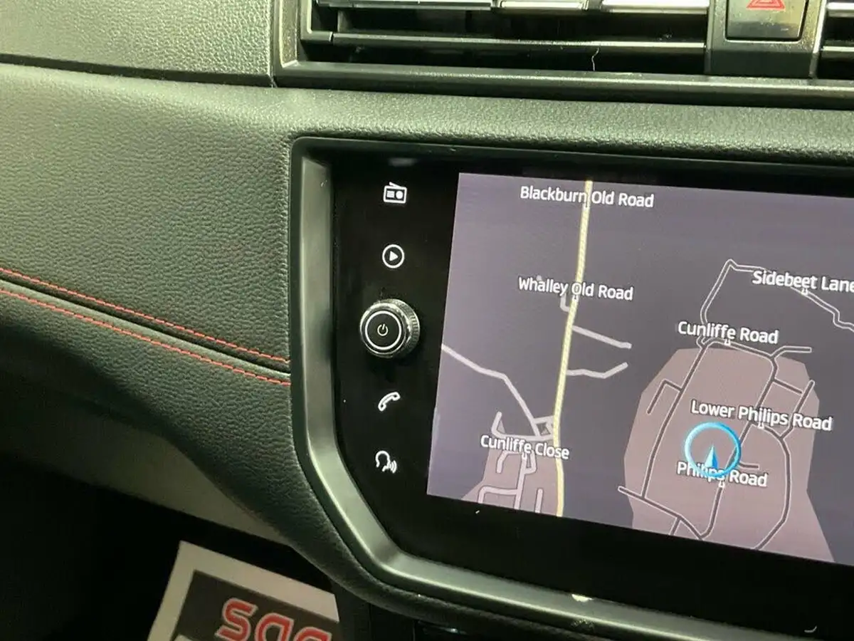 2019-seat-ibiza-10-tsi-fr-95ps-ss-big-40