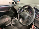 2019-seat-ibiza-10-tsi-fr-95ps-ss-small-3