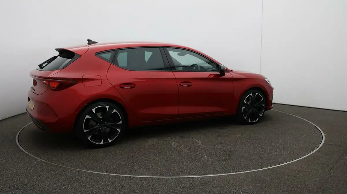 2021-cupra-leon-nf-14-e-hybrid-vz2-hatchback-big-50
