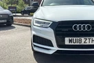2018-audi-q3-20-tfsi-quattro-black-edition-small-30