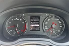 2018-audi-q3-20-tfsi-quattro-black-edition-small-54