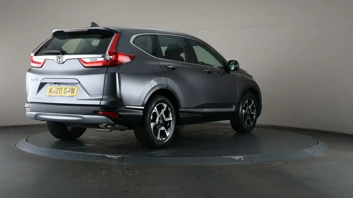 2020-honda-cr-v-20-i-mmd-se-big-60