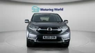 2020-honda-cr-v-20-i-mmd-se-small-2