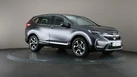 2020-honda-cr-v-20-i-mmd-se-small-47