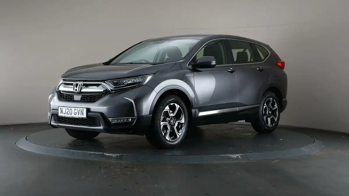 2020-honda-cr-v-20-i-mmd-se-big-36