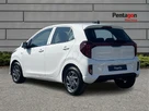 2025-kia-picanto-10-2-small-1