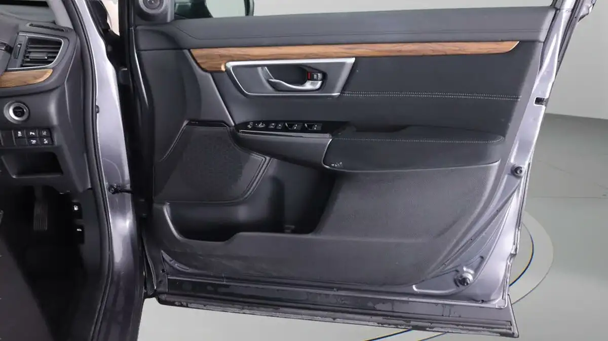 2020-honda-cr-v-20-i-mmd-se-big-15