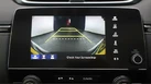 2020-honda-cr-v-20-i-mmd-se-small-26