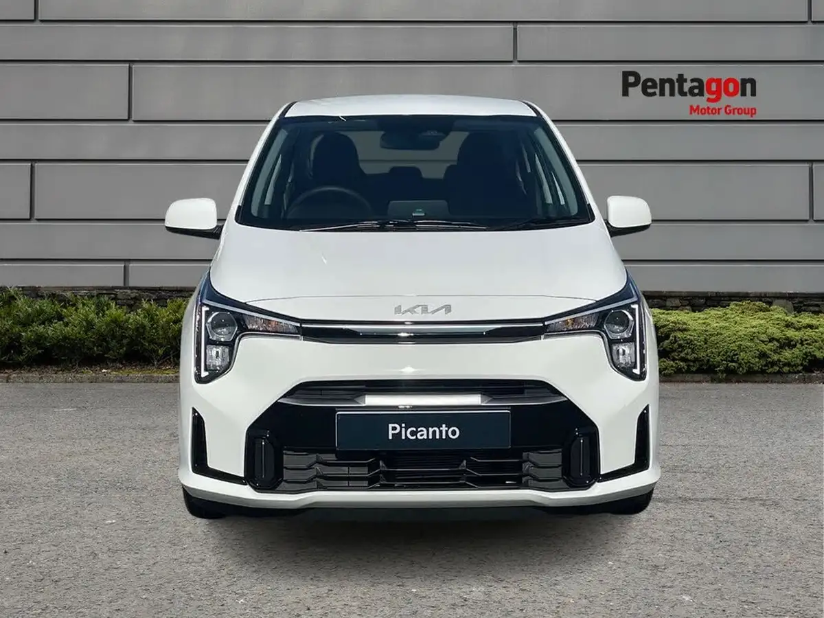 2025-kia-picanto-10-2-big-12