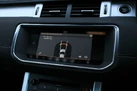 2017-land-rover-range-rover-evoque-20td4-hse-dynamic-ss-hatchback-5d-auto-small-21