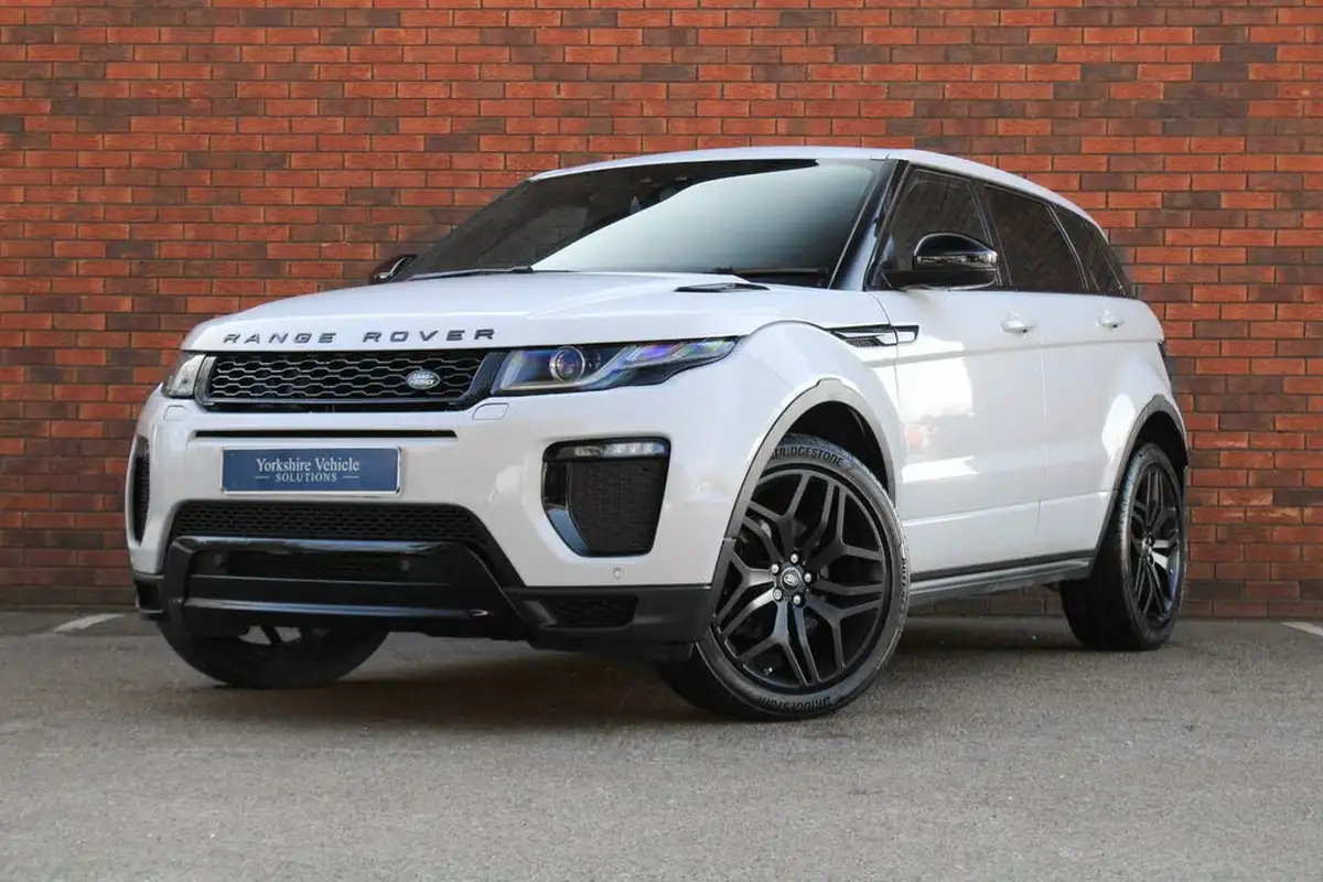 2017-land-rover-range-rover-evoque-20td4-hse-dynamic-ss-hatchback-5d-auto-big-10