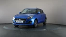 2021-suzuki-swift-12-dualjet-sz5-allgrip-84ps-mild-hybrid-1197cc-small-39