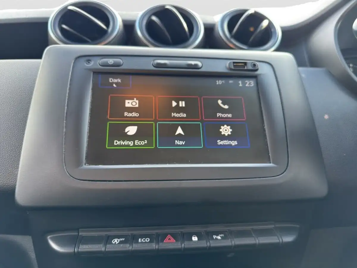 2019-dacia-duster-10-tce-comfort-ss-big-9