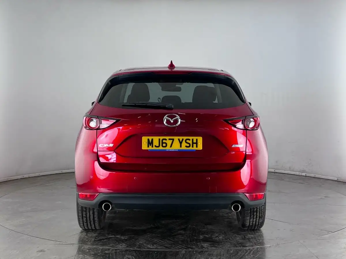 2018-mazda-cx-5-22td-sport-nav-150ps-2wdss-auto-big-6