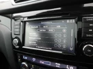 2021-nissan-qashqai-13-dig-t-n-connecta-158ps-xtronic-small-13
