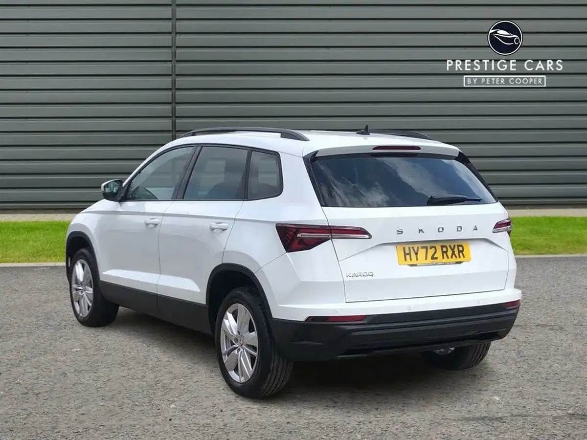 2022-skoda-karoq-15-tsi-se-drive-big-2