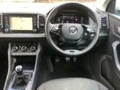 2022-skoda-karoq-15-tsi-se-drive-small-12