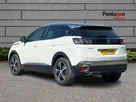 2022-peugeot-3008-suv-16-puretech-gt-225bhp-hybrid-e-eat8-small-1