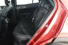 2023-kia-sportage-16-t-gdi-gt-line-148bhp-48v-dct-small-12