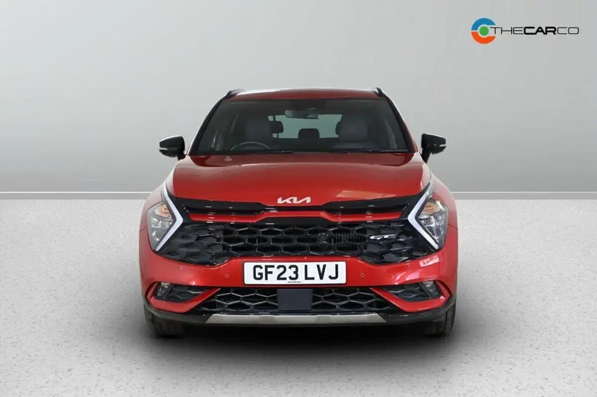 2023-kia-sportage-16-t-gdi-gt-line-148bhp-48v-dct-big-1