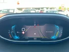 2022-peugeot-3008-suv-16-puretech-gt-225bhp-hybrid-e-eat8-small-23