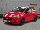 2017-vauxhall-corsa-14i-limited-edition-75ps-ecoflex-3d-small-2