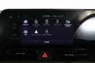 2023-kia-sportage-16-t-gdi-gt-line-148bhp-48v-dct-small-36