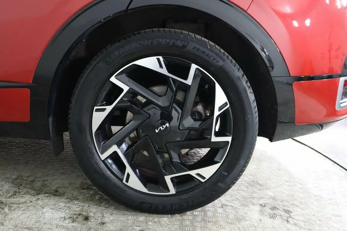 2023-kia-sportage-16-t-gdi-gt-line-148bhp-48v-dct-big-25