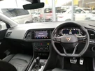 2024-cupra-ateca-15-ecotsi-v2-small-2