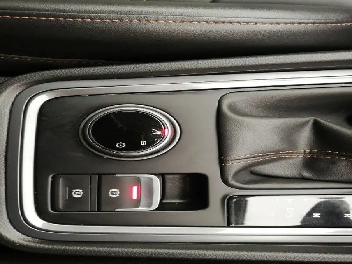 2024-cupra-ateca-15-ecotsi-v2-big-15