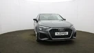 2021-audi-a3-14-40-tfsi-e-s-line-small-35
