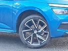 2024-skoda-kamiq-10-tsi-monte-carlo-110ps-dsg-small-8