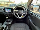 2025-isuzu-d-max-19td-dl20-extended-small-24