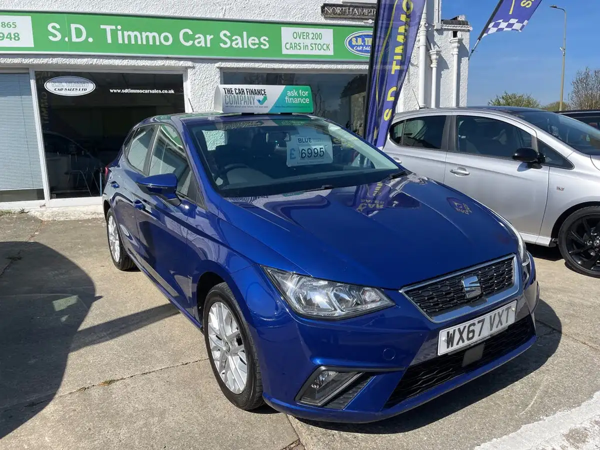 2017-seat-ibiza-10-tsi-se-big-0