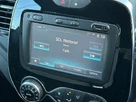 2018-renault-captur-15dci-iconic-small-18