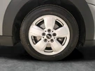 2022-mini-cooper-15-cooper-classic-hatchback-3d-small-19
