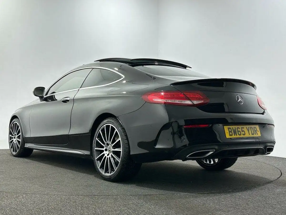 2016-mercedes-benz-c-class-21d-c220d-amg-line-170bhp-premiumss-coupe-2d-9g-tronic-plus-big-42