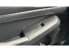 2022-honda-hr-v-15-i-mmd-elegance-small-31