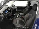 2018-mini-cooper-20-cooper-s-series-ii-ss-hatchback-3d-sport-auto-small-15