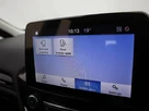 2022-ford-fiesta-10t-titanium-125ps-hybrid-mhev-powershift-small-13