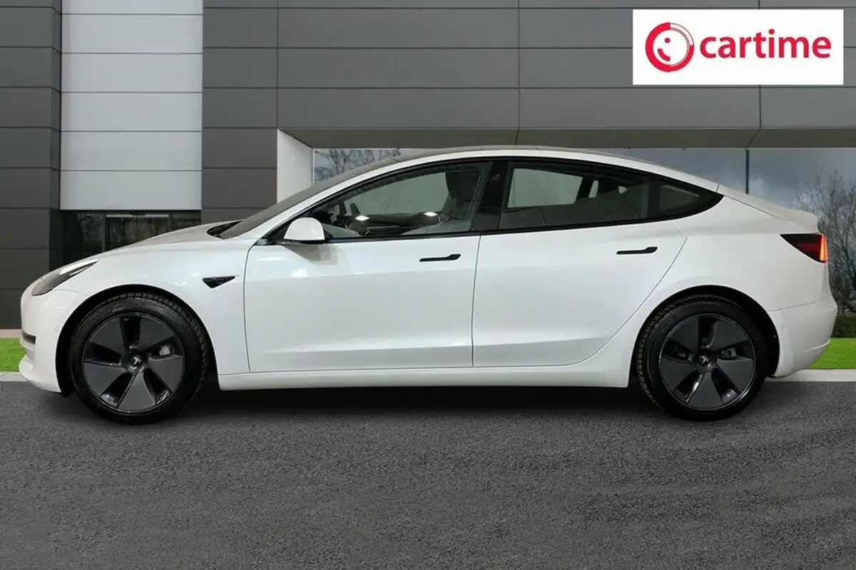 2021-tesla-model-3-e-long-range-4x4-big-2